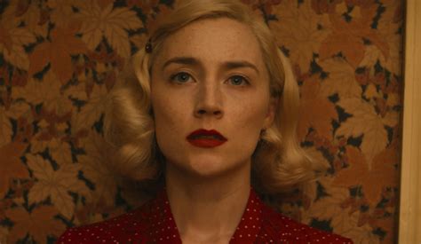 derby lotto prediction today|Gold Derby Oscar predictions 2025: Jacques Audiard (‘Emilia.